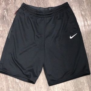 Nike Shorts Dri-Fit